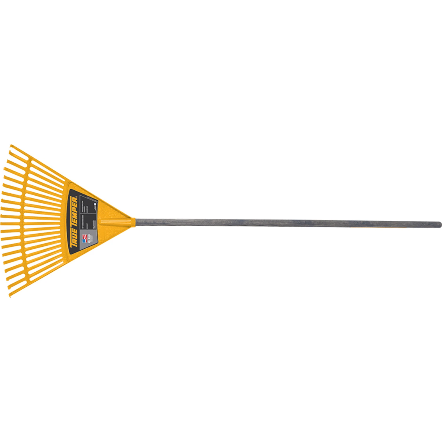 marfahardware5710710