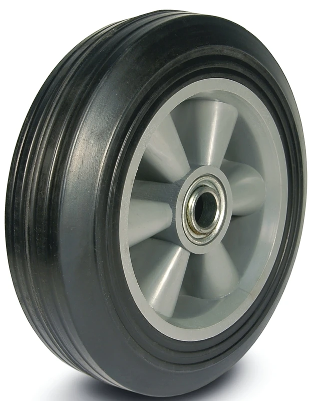 marfahardware5710908