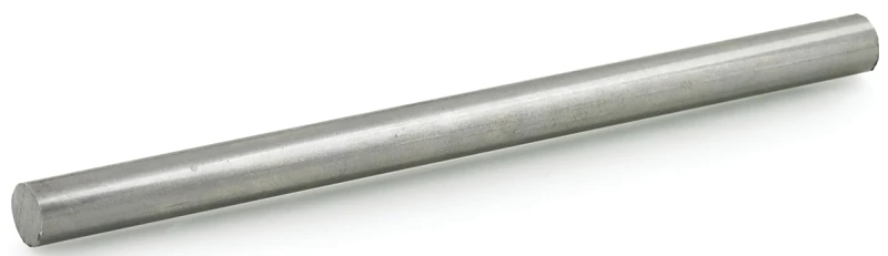 marfahardware5711046