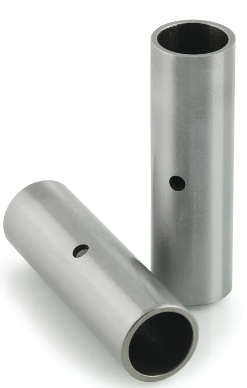 marfahardware5711150