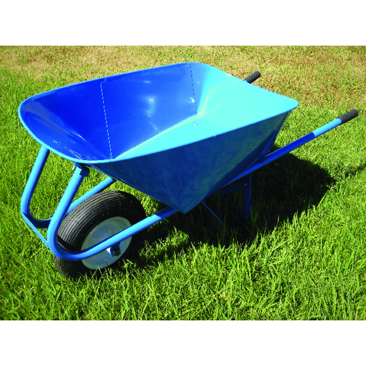 marfahardware5711197