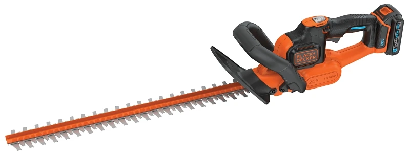 marfahardware5711350