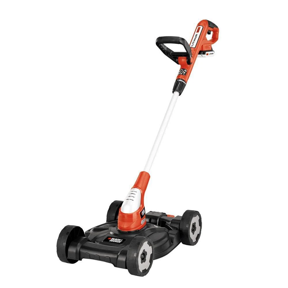 marfahardware5711373