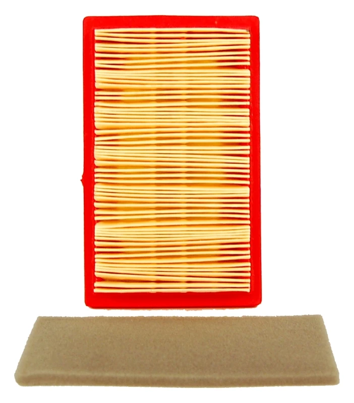 marfahardware5711411