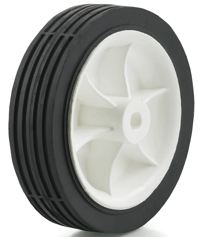 marfahardware5711493
