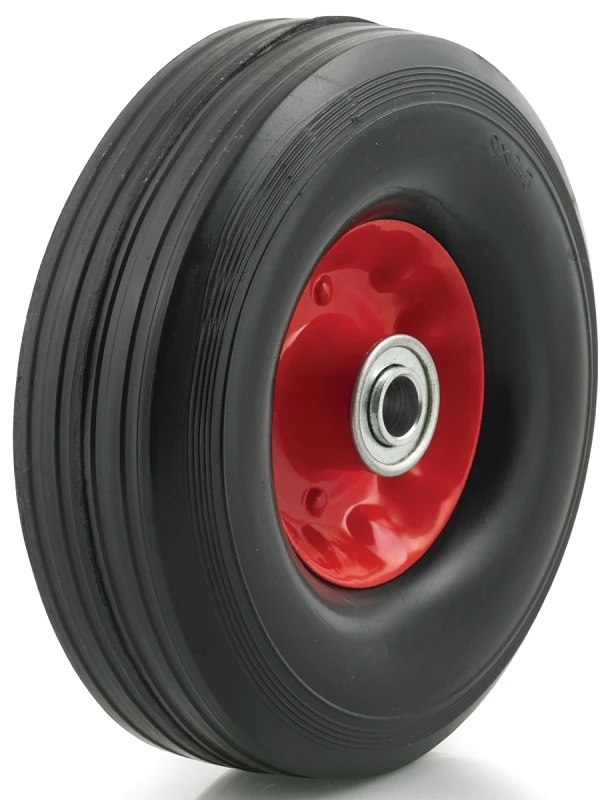 marfahardware5711569