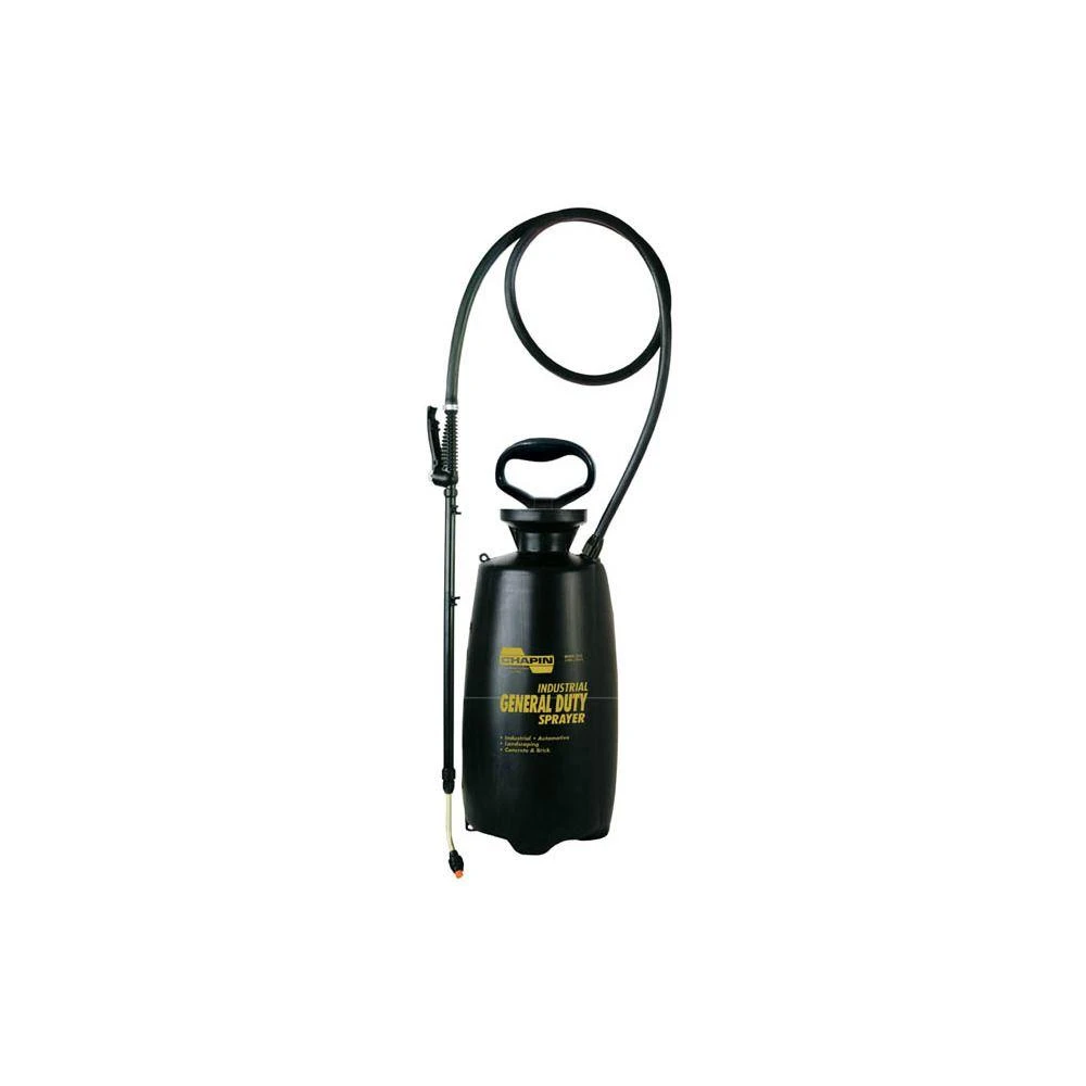 marfahardware5712243