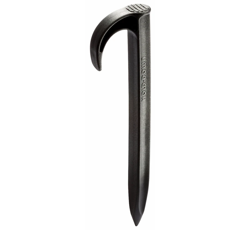 marfahardware5712338