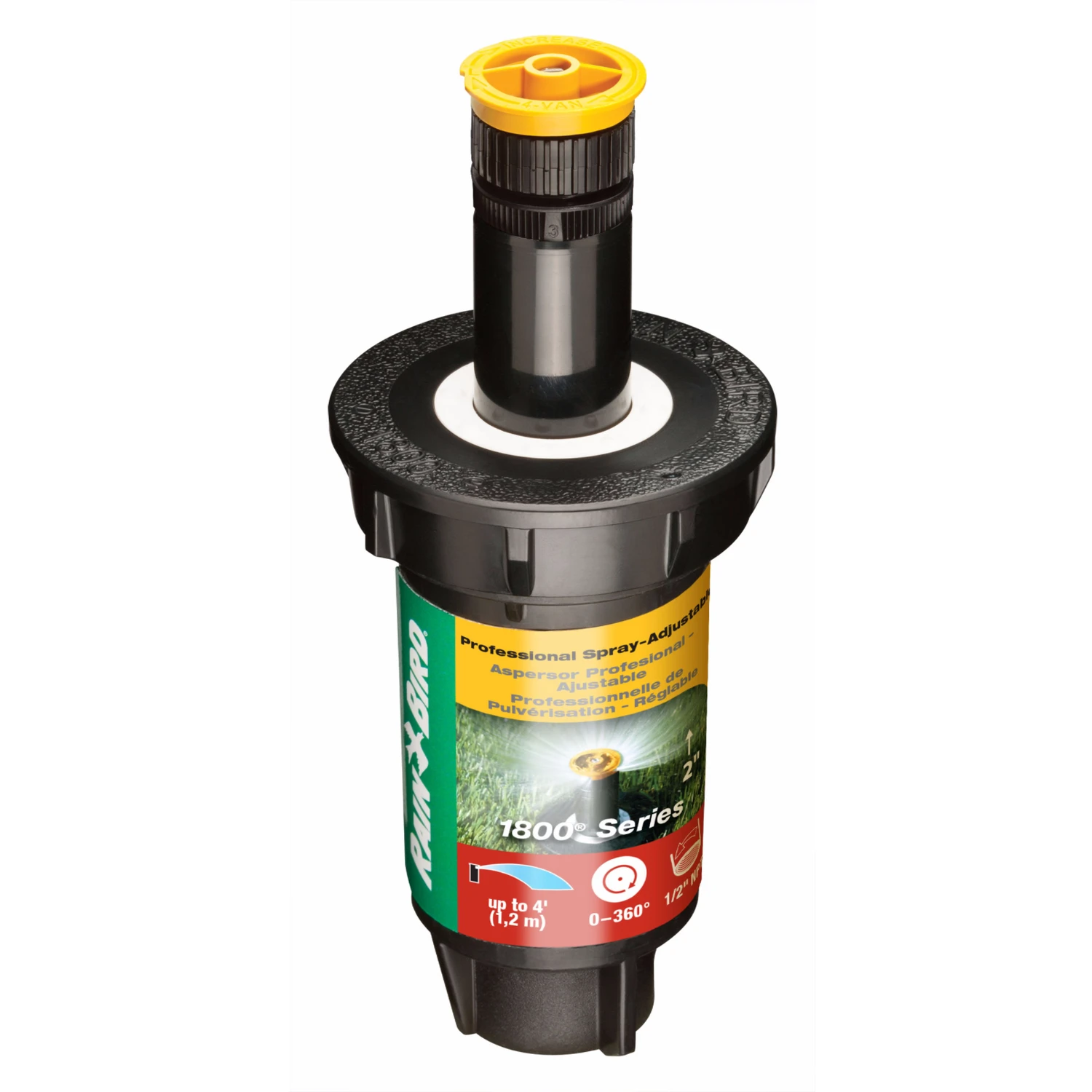 marfahardware5712401