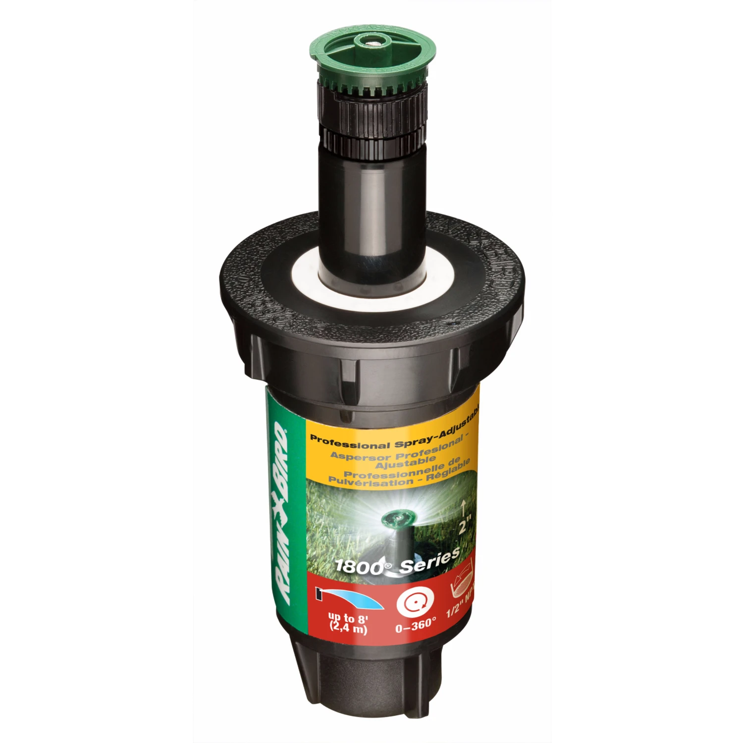 marfahardware5712416