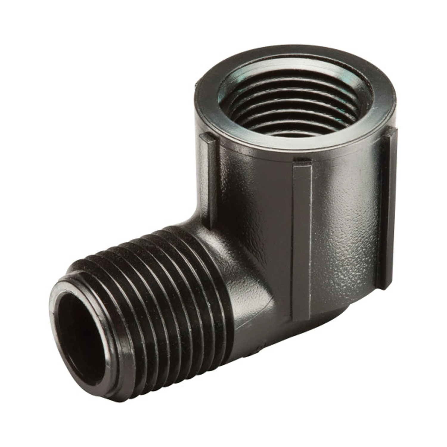 marfahardware5712663