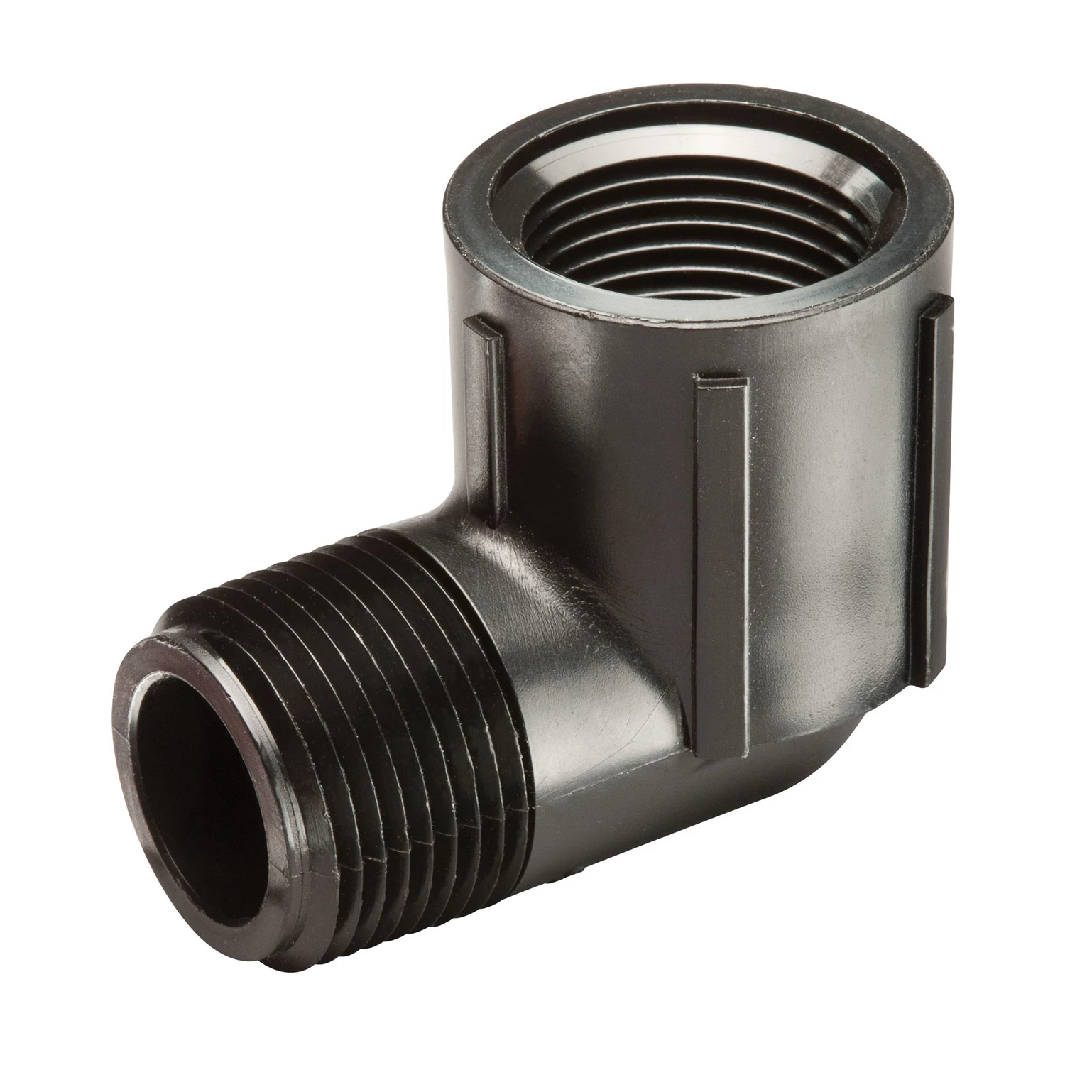 marfahardware5712680