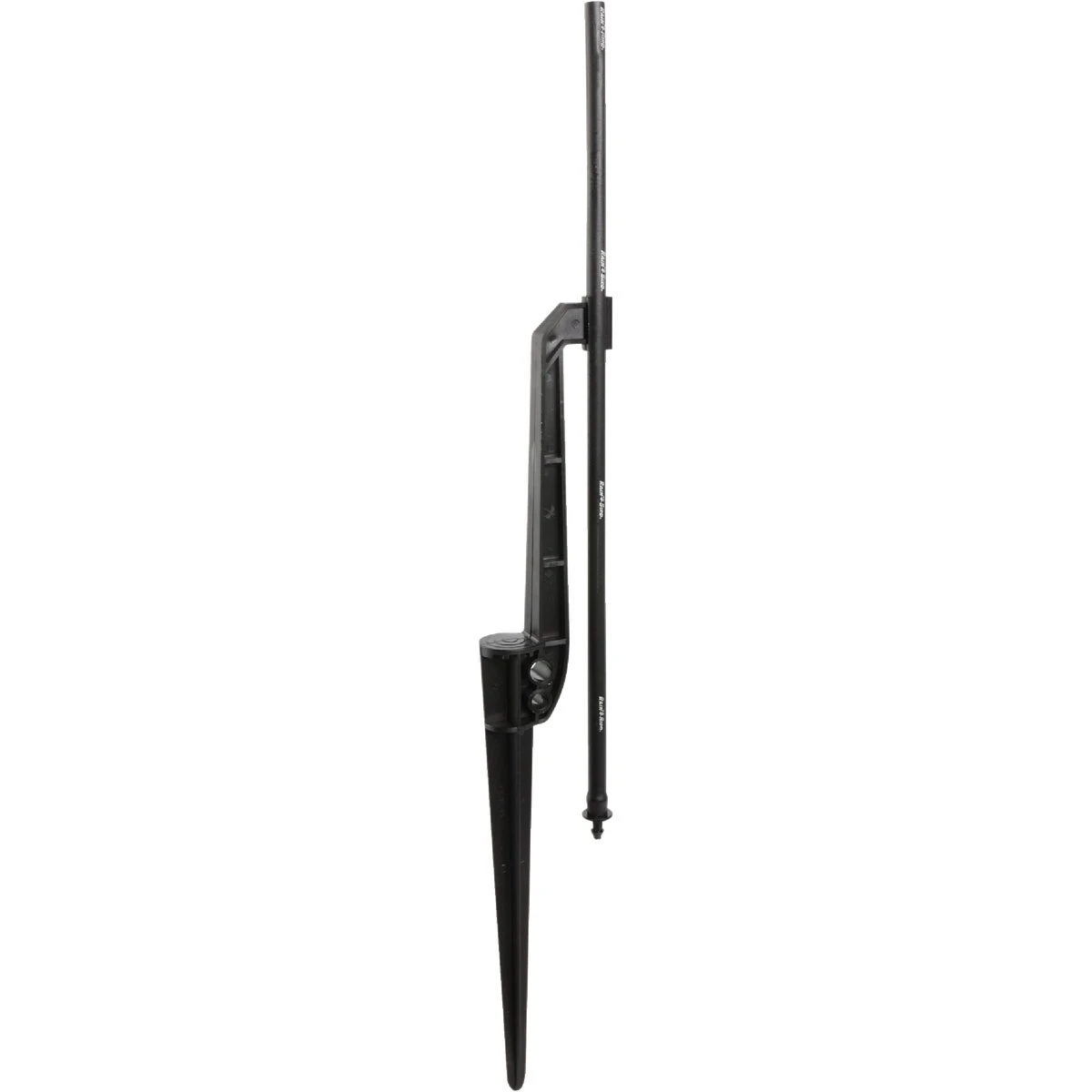 marfahardware5712870