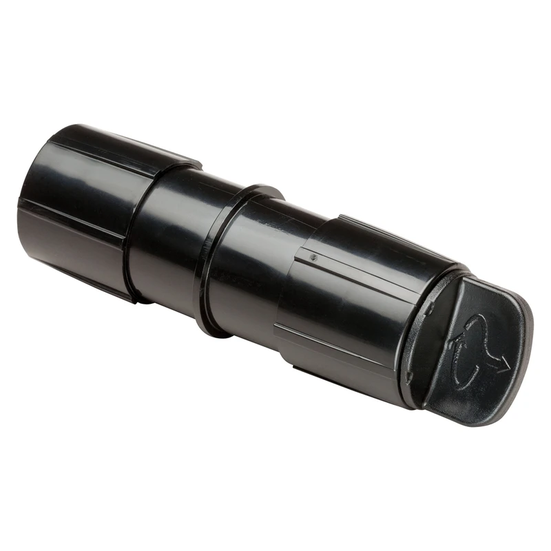 marfahardware5712885