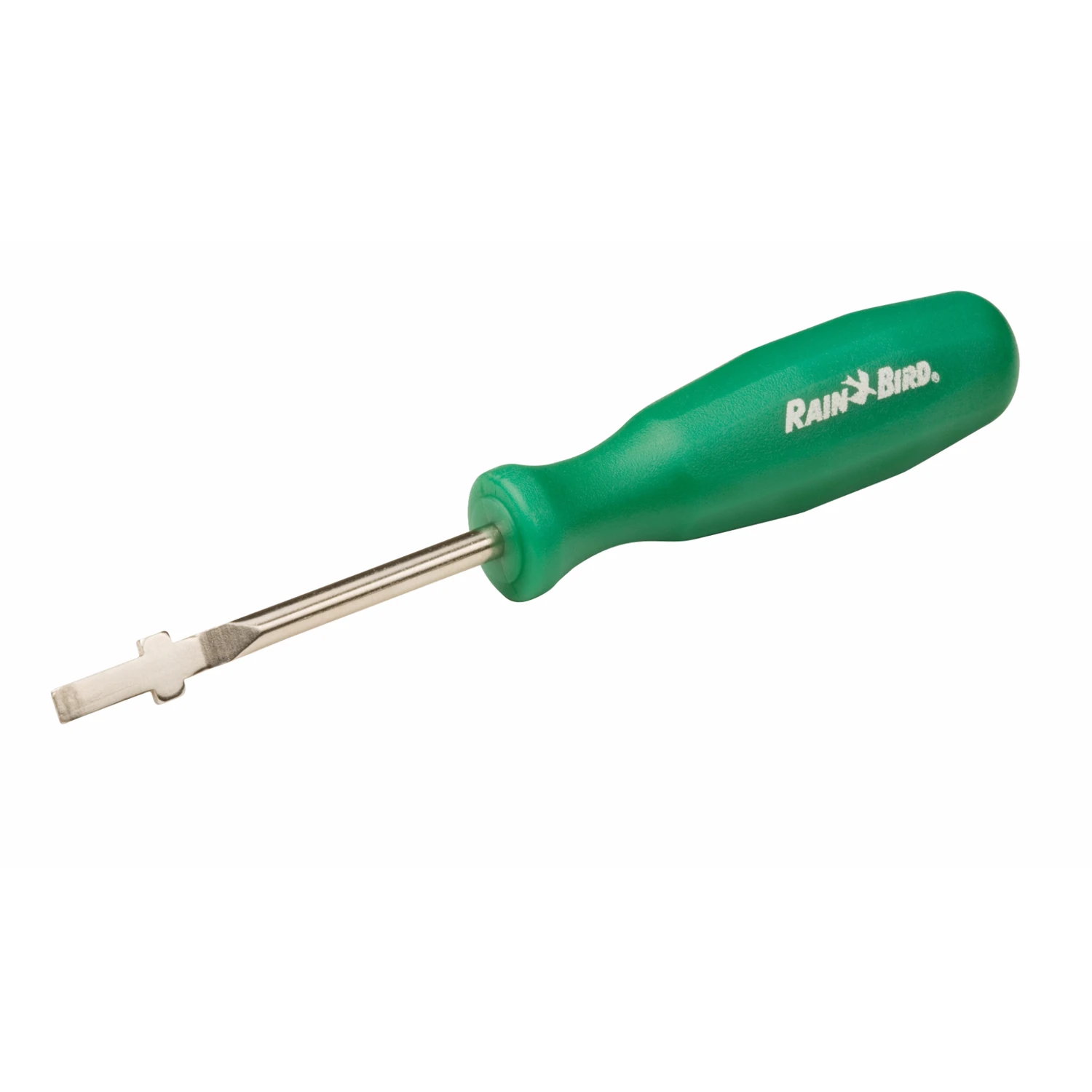 marfahardware5712897