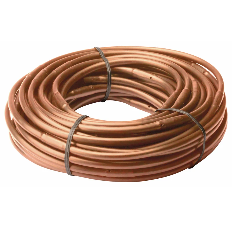 marfahardware5713010