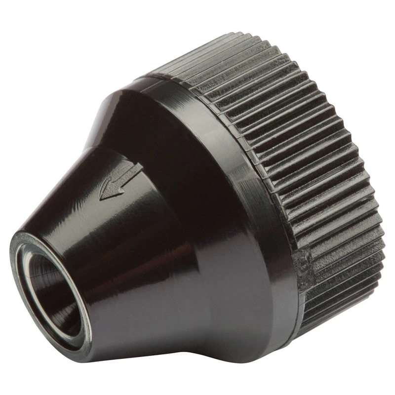 marfahardware5713136