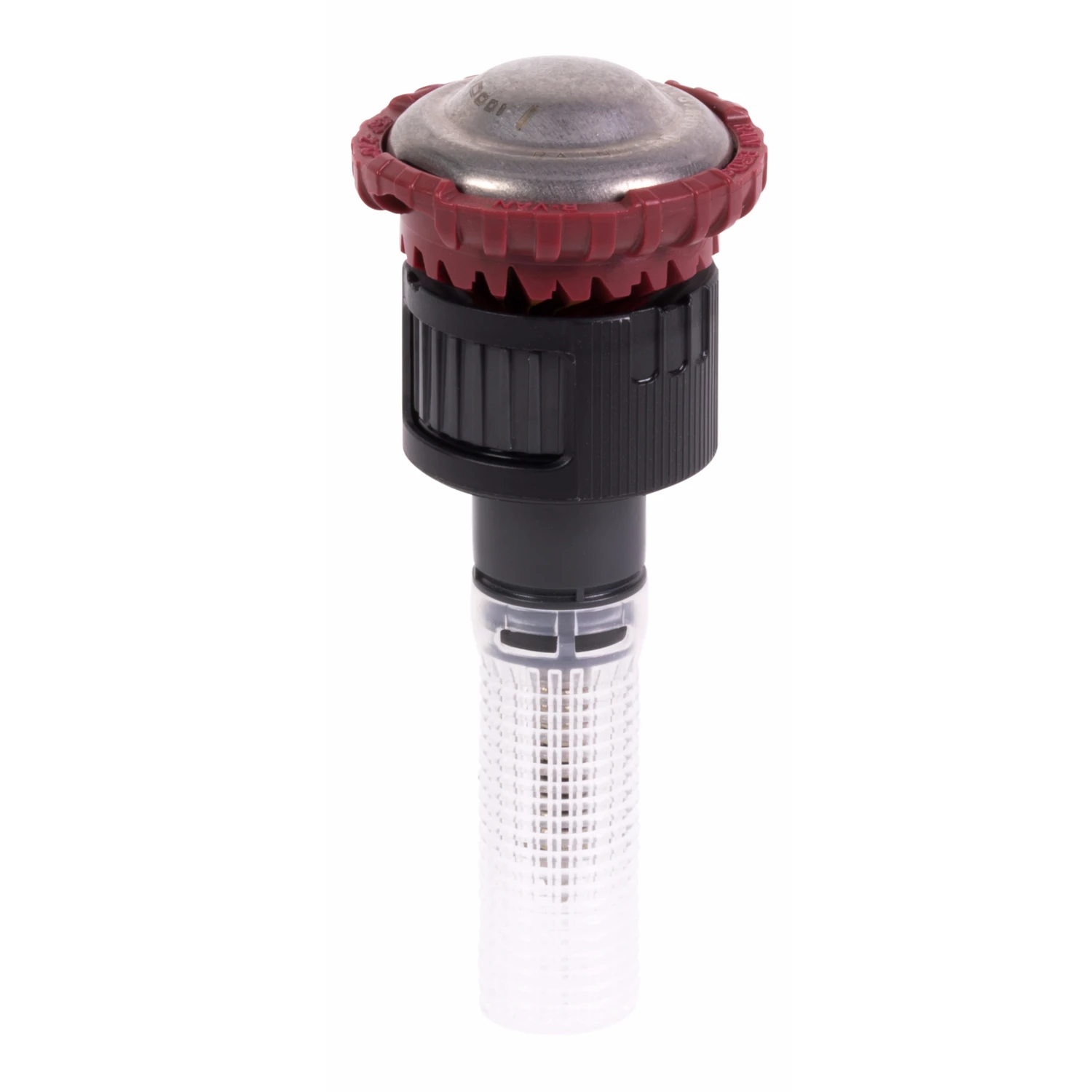 marfahardware5713308