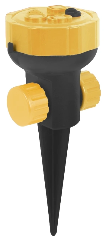 marfahardware5713331