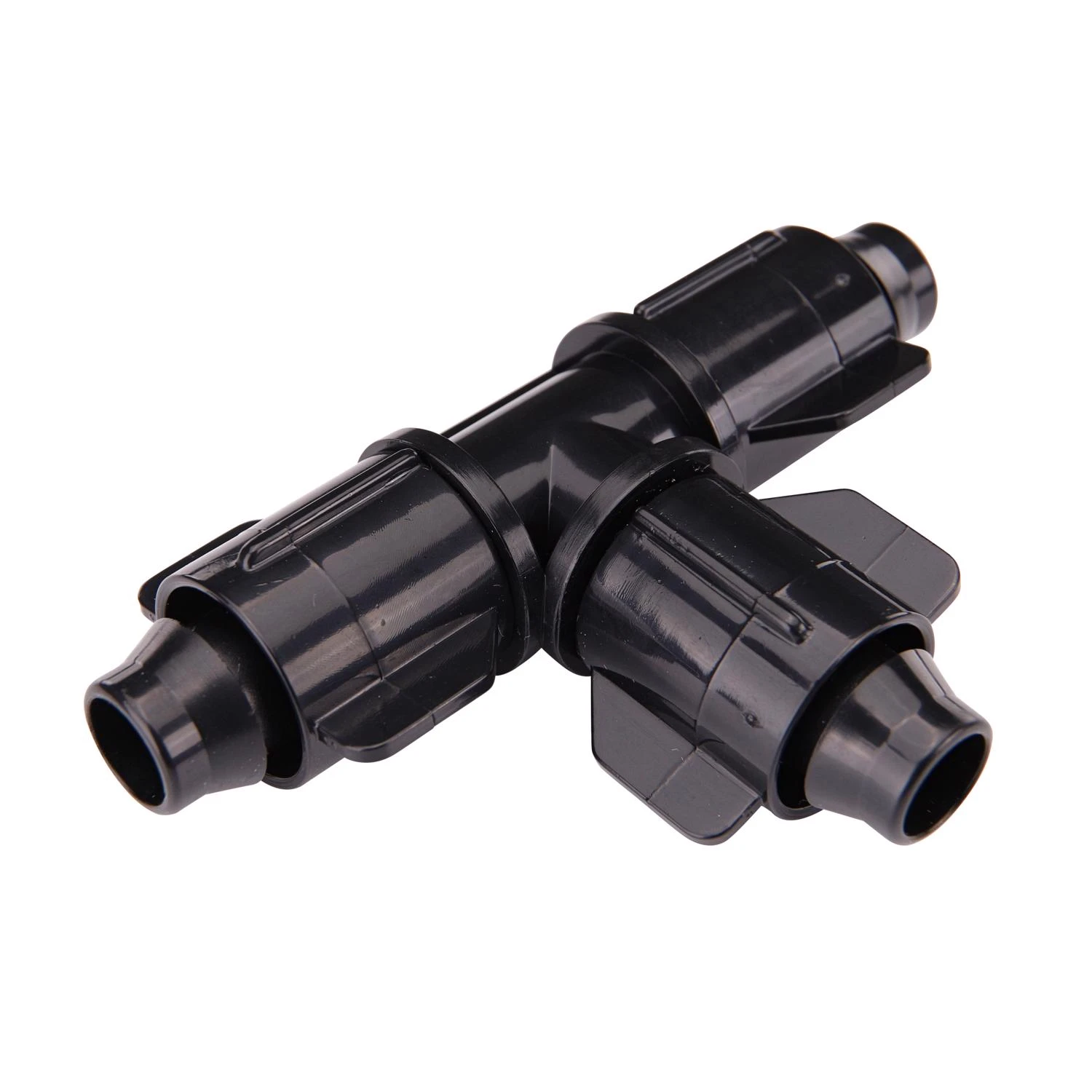 marfahardware5713406