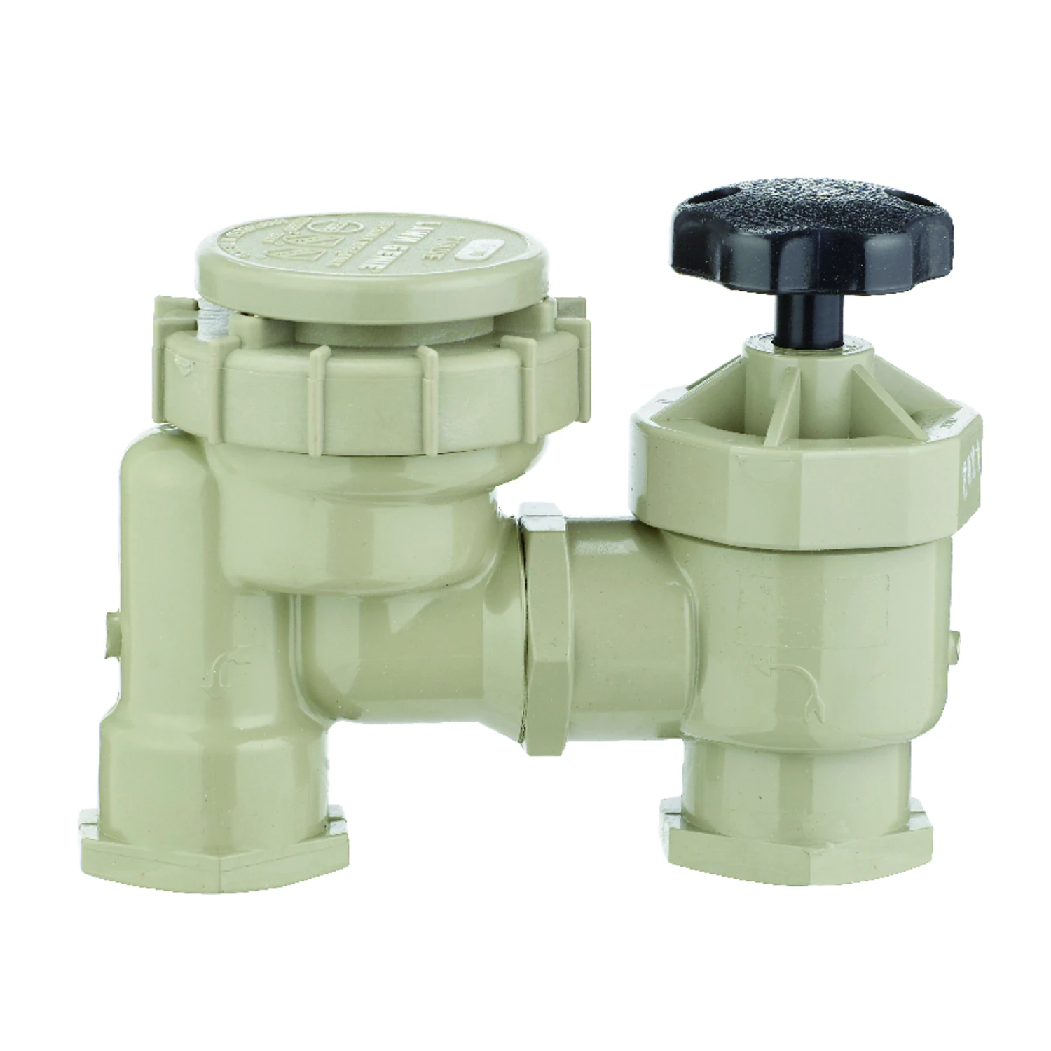 marfahardware5713683