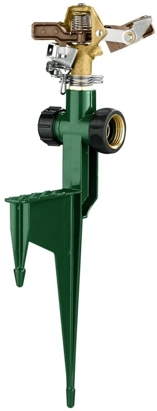 marfahardware5713766