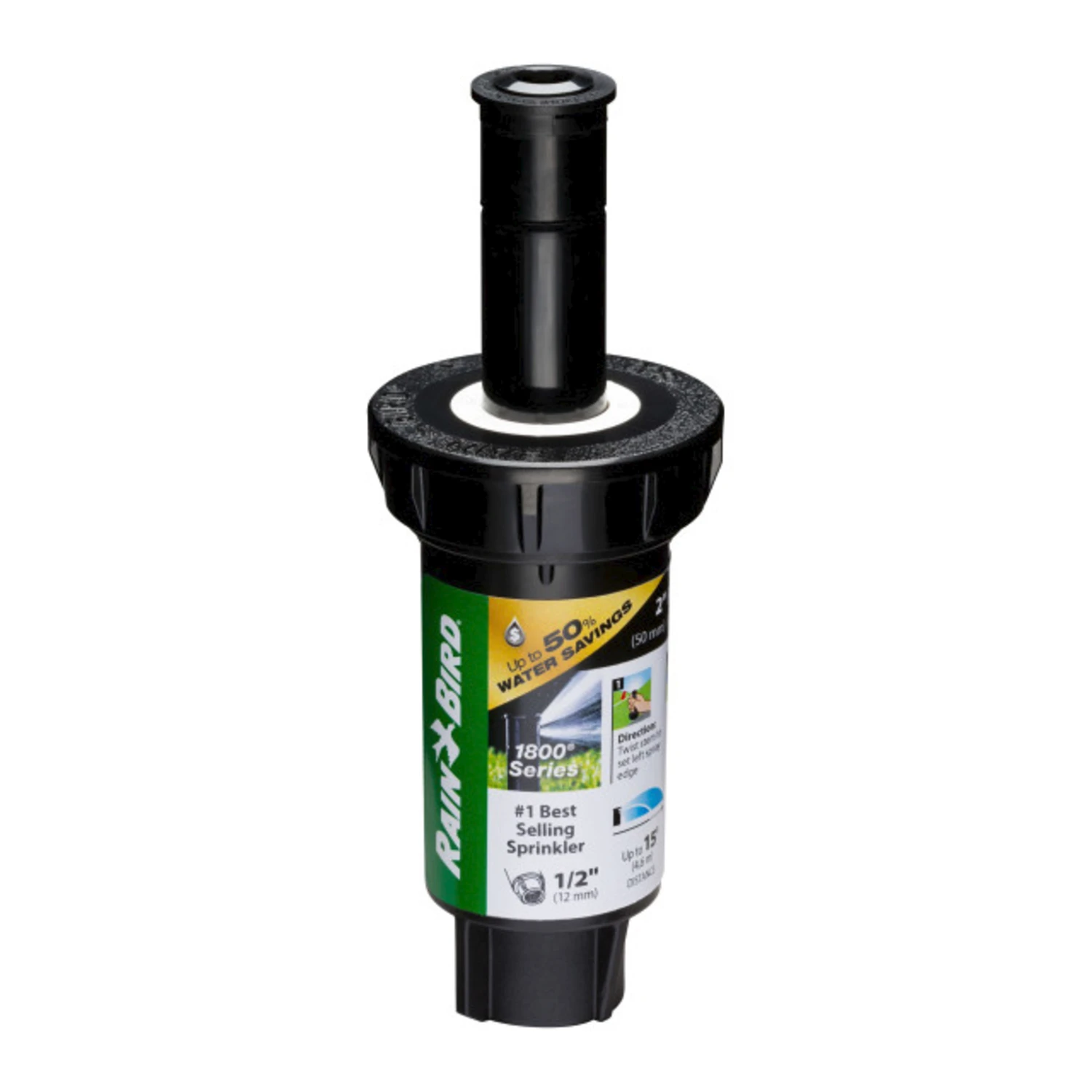 marfahardware5714115