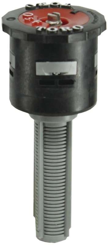 marfahardware5714272