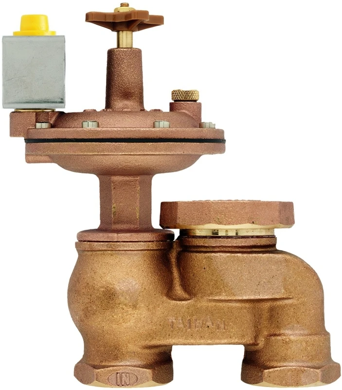marfahardware5714326