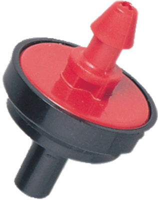 marfahardware5714720