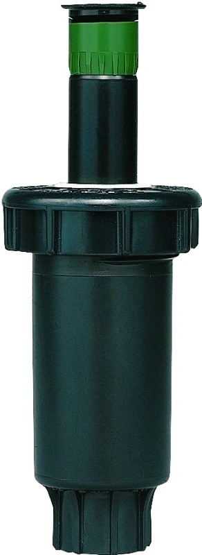 marfahardware5714947