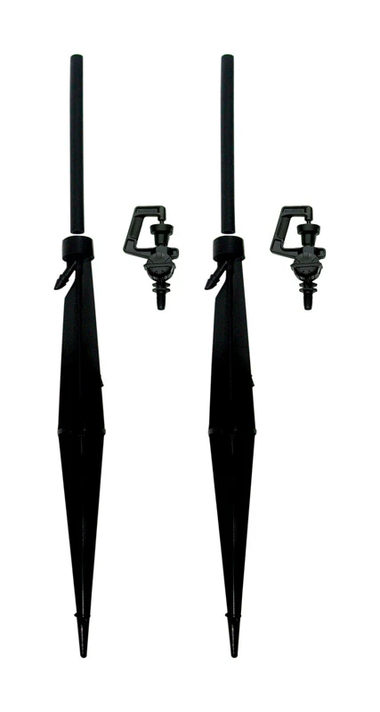 marfahardware5714977