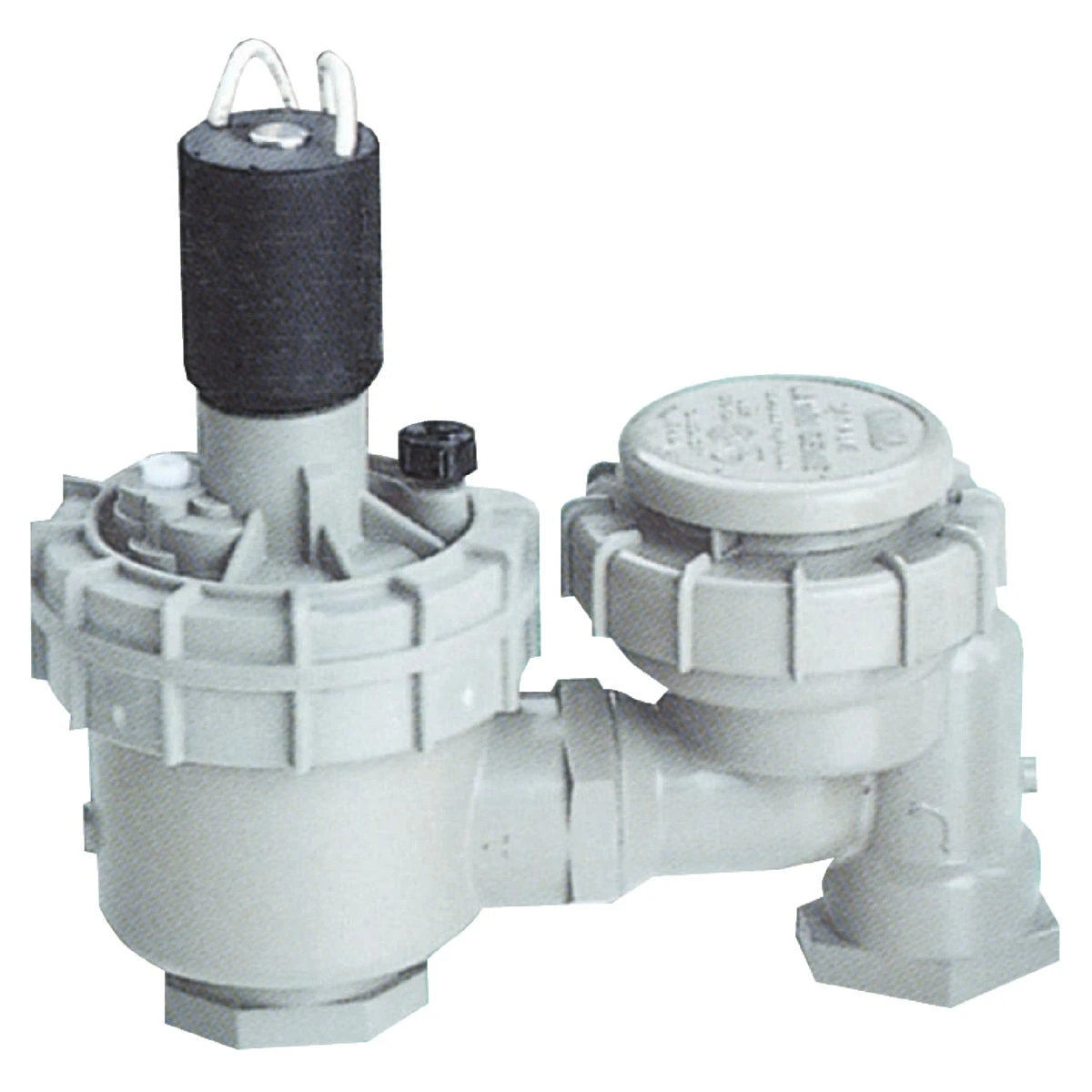 marfahardware5715260