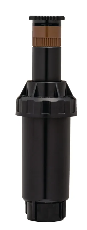 marfahardware5715440