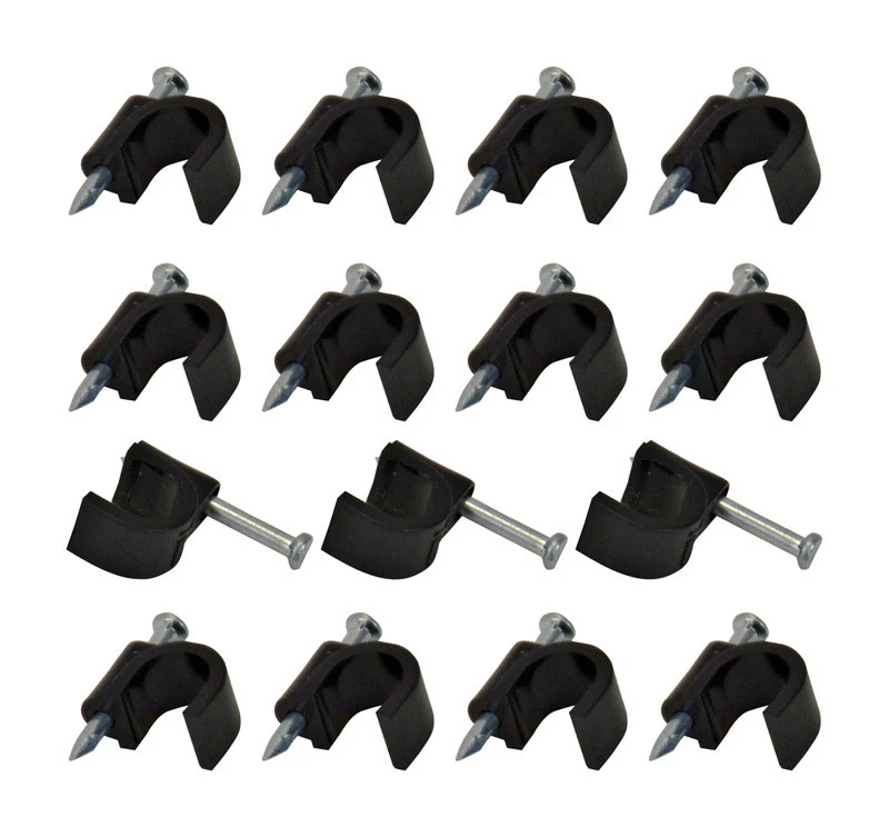 marfahardware5715667