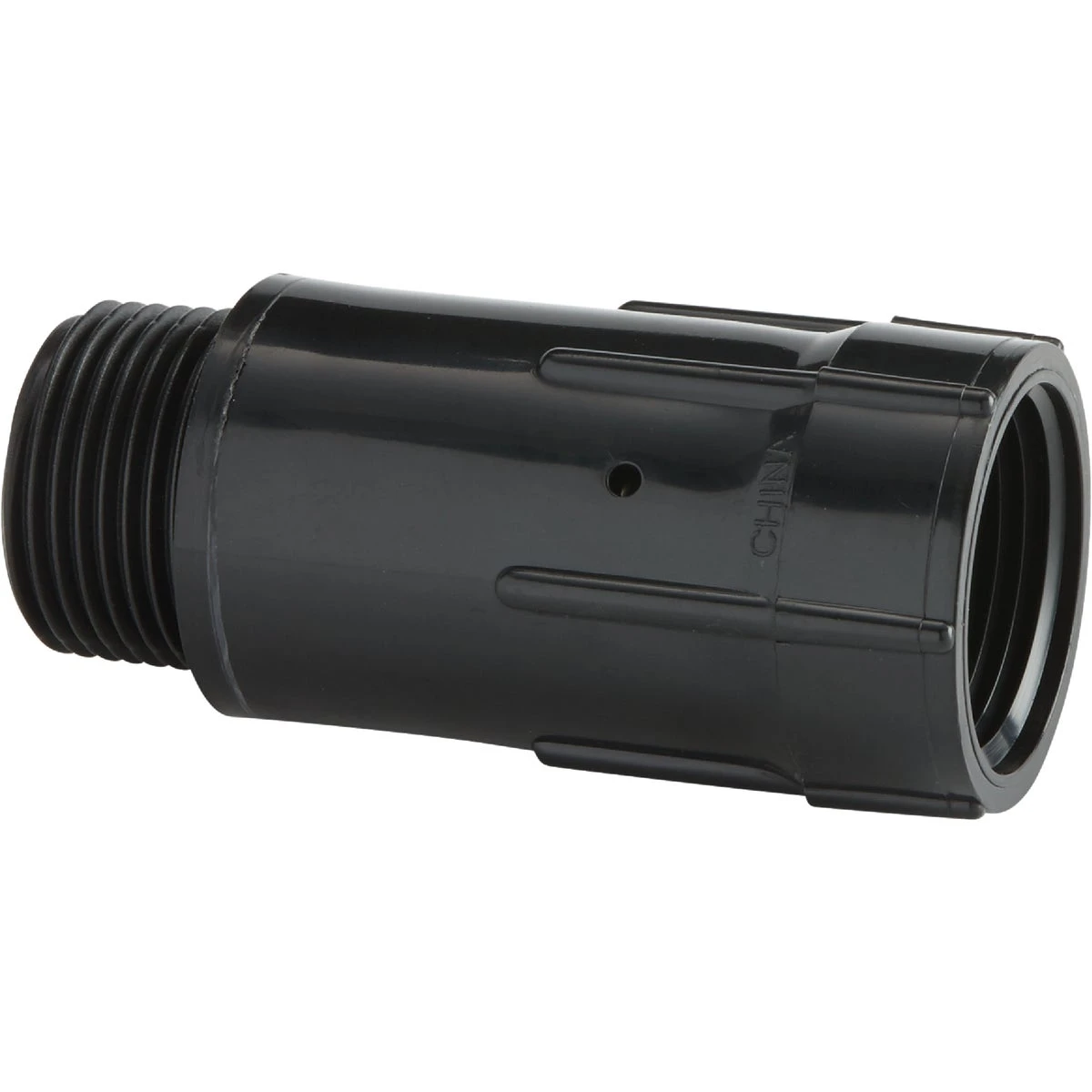 marfahardware5715743