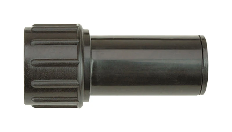 marfahardware5715854