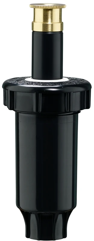 marfahardware5716073
