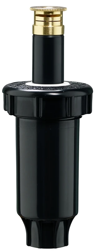 marfahardware5716088
