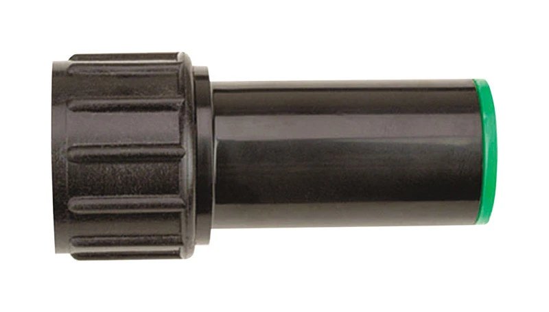marfahardware5716141