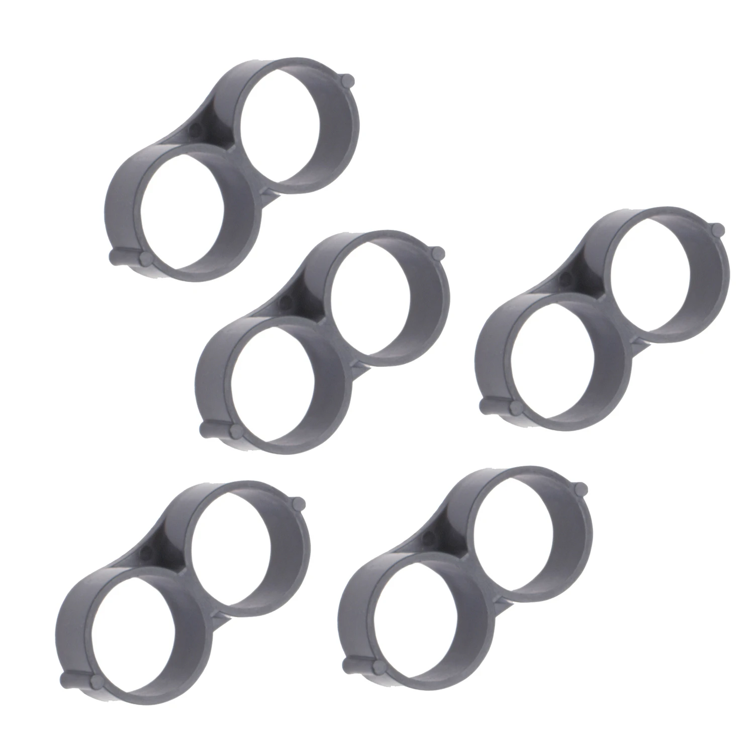 marfahardware5716161