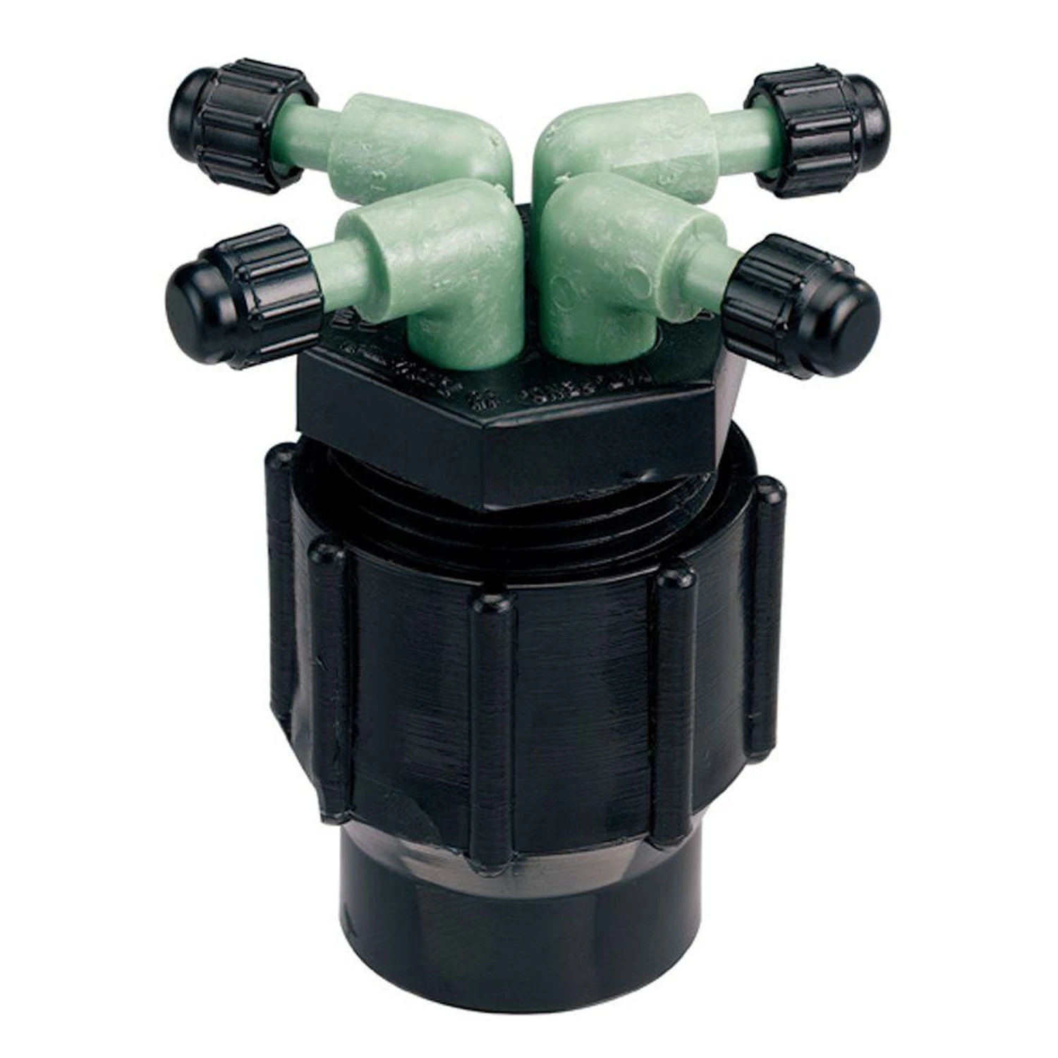 marfahardware5716844