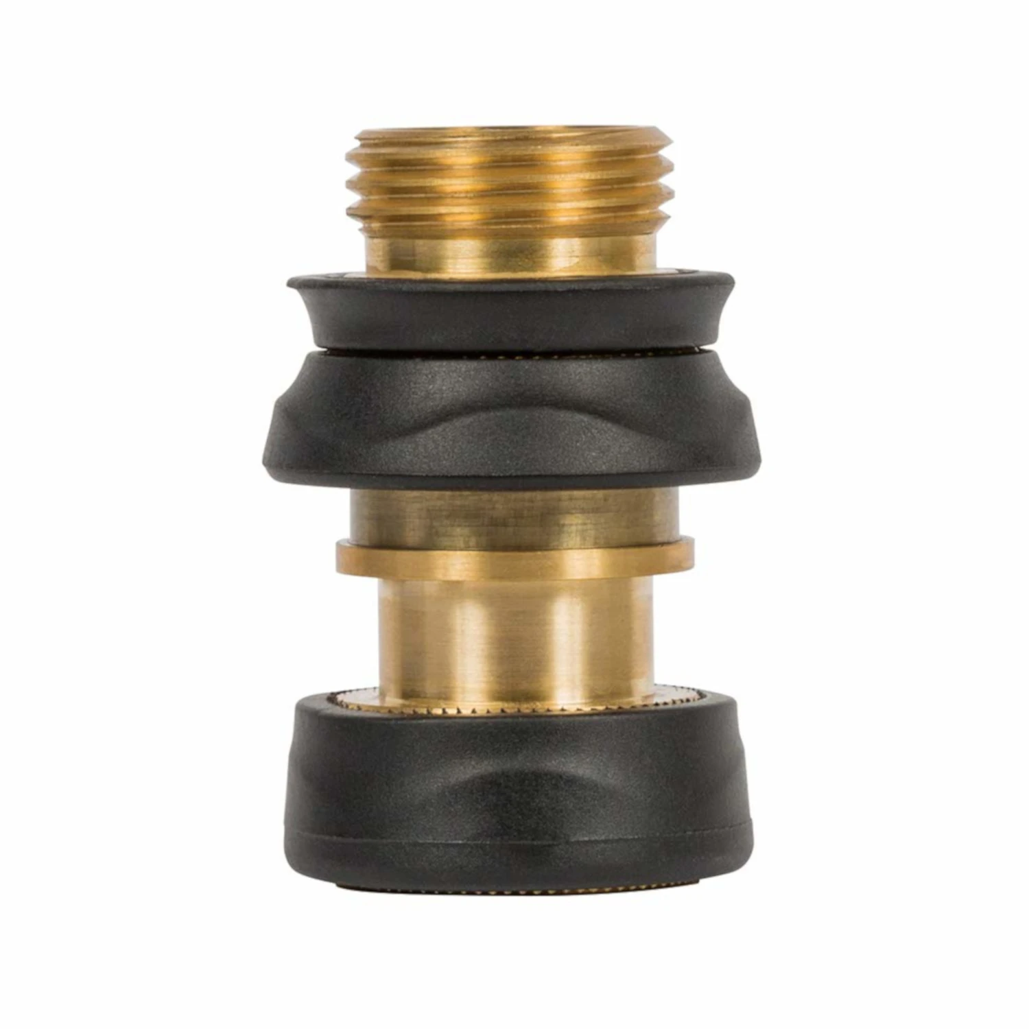 marfahardware5717185