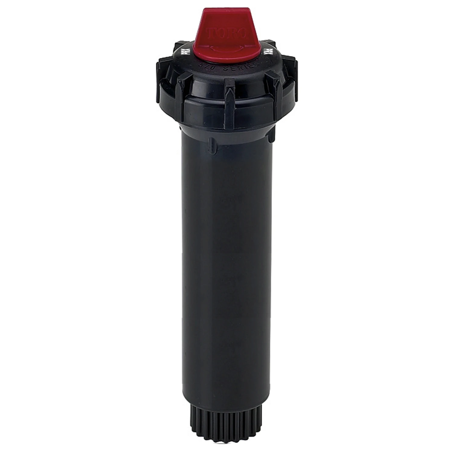 marfahardware5717416