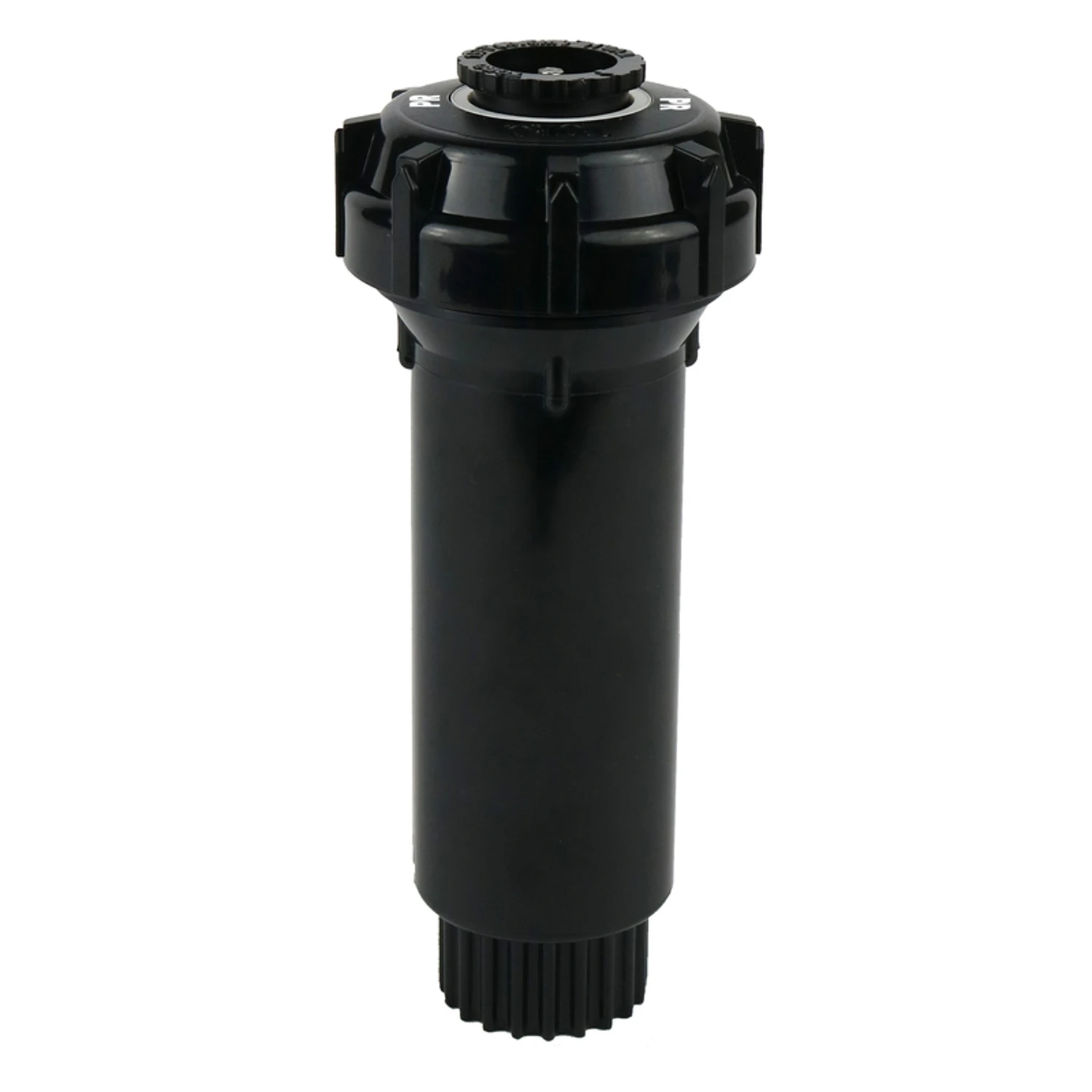 marfahardware5717494