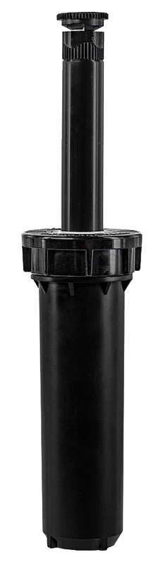 marfahardware5717756