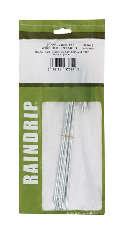 marfahardware5718121