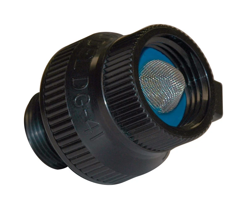 marfahardware5718548