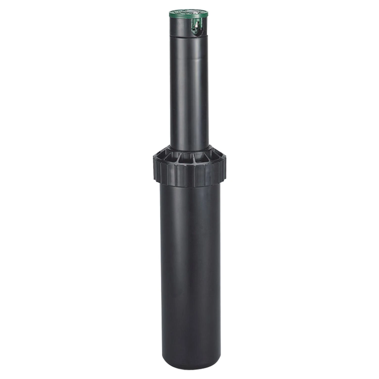 marfahardware5718593