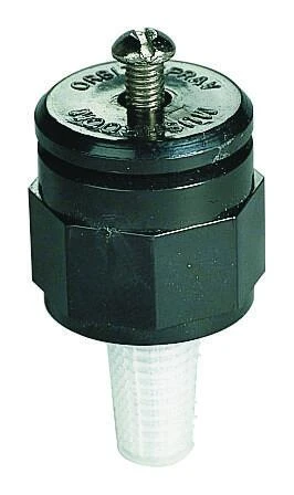 marfahardware5718639